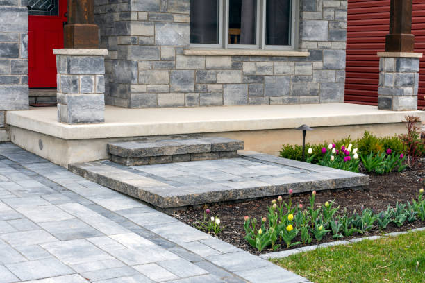 Reliable Kahuku, HI Driveway Pavers Solutions