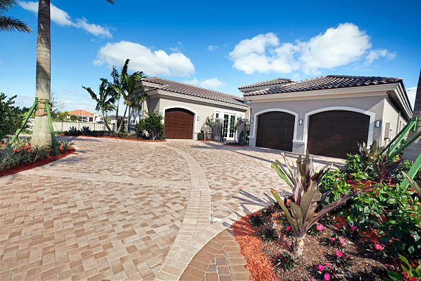 Best Driveway Paving Near Me  in Kahuku, HI
