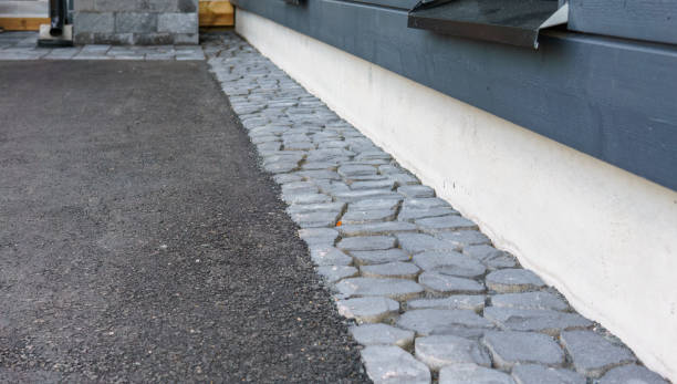 Best Driveway Repair Near Me  in Kahuku, HI