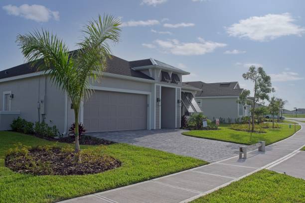 Best Affordable Driveway Pavers  in Kahuku, HI