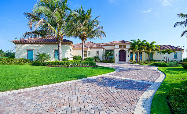 Best Local Driveway Pavers  in Kahuku, HI